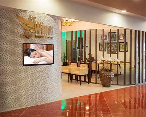 spakol pasay|THE 10 BEST Spas & Wellness Centers in Pasay (Updated .